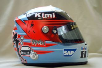 raikkonen-2006-001.jpg