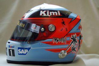 raikkonen-2006-002.jpg