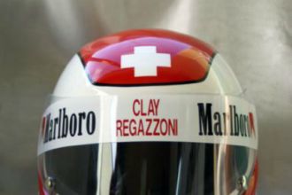 reagazzoni-008.jpg