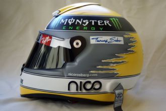 rosberg-003.jpg