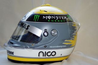 rosberg-006.jpg