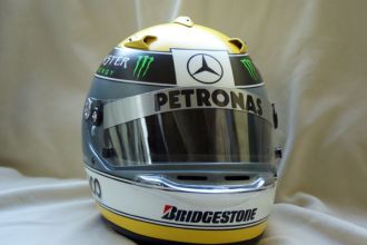 rosberg-007.jpg