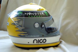 rosberg-008.jpg