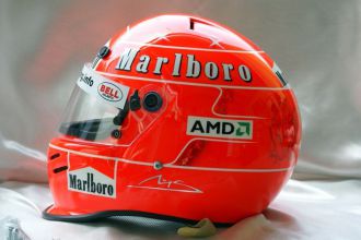 schumacher-024.jpg