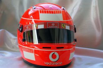 schumacher-031.jpg