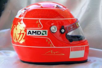 schumacher-032.jpg