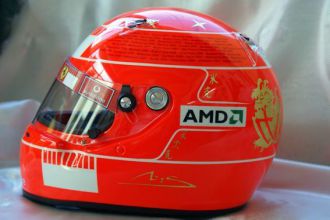 schumacher-034.jpg