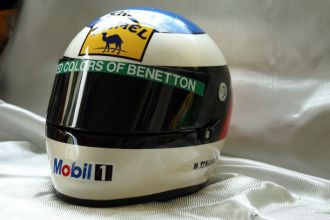 schumacher-035.jpg