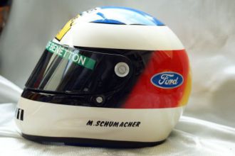 schumacher-036.jpg