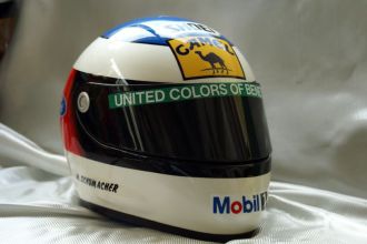 schumacher-037.jpg