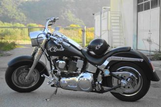 moto-015.jpg