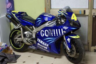 moto-035.jpg