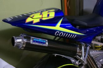 moto-036.jpg