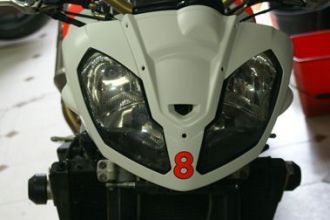 moto-047.jpg