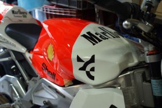 moto-052.jpg