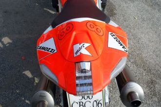 moto-066.jpg