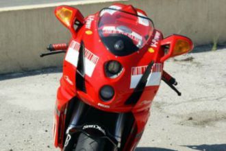 moto-072.jpg