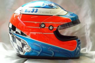 circuit-023.jpg