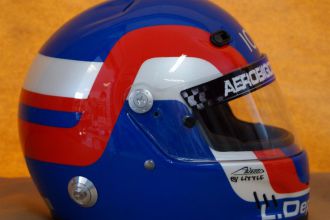 depailler-l-2013-001.jpg