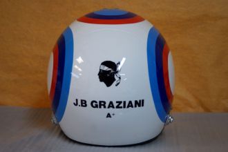 graziani-jb-2013-004.jpg