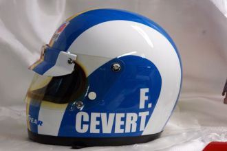 cevert-003.jpg