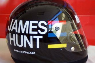 James-hunt-1976-01.jpg