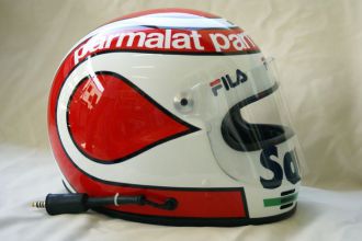 piquet-001.jpg