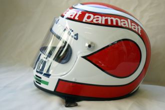 piquet-002.jpg