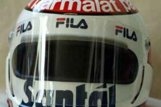 piquet-009.jpg