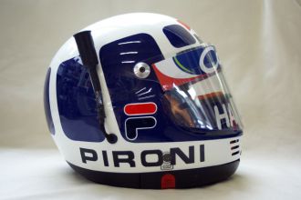 pironi-001.jpg