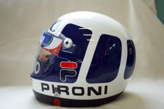 pironi-003.jpg