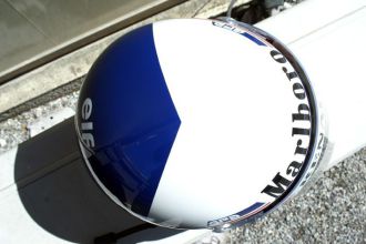 prost-016.jpg