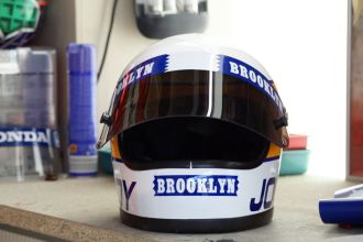 scheckter-001.jpg