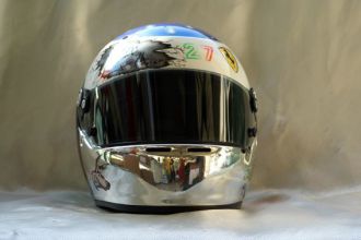 motos--049.jpg